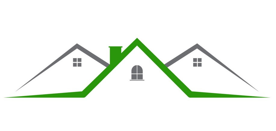 Venture Vastgoed Logo